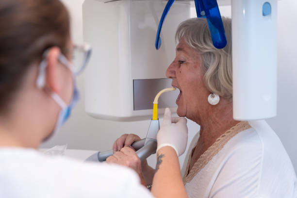 Best Emergency Treatment for Dental Infections or Abscesses in Village Shires, PA