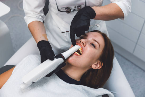 Best Pediatric Emergency Dentist in Village Shires, PA