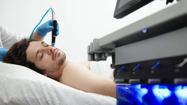 Best Emergency Treatment for Dental Infections or Abscesses in Village Shires, PA